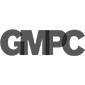 Logo GMPC