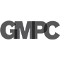 GMPC_logo