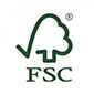 fsc